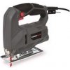 POWERPLUS POWE30010 POWERPLUS POWE30010