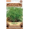 Semínka MoravoSeed Kerblík setý 71720 Semínka MoravoSeed Kerblík setý 71720