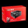 ADATA XPG CORE REACTOR II 1000W COREREACTORII1000G-BKCEU