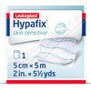 Leukoplast Hypafix Skin Sensit.fix.kr.5cmx5m 1ks Leukoplast Hypafix Skin Sensit.fix.kr.5cmx5m 1ks