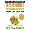 Freakonomics