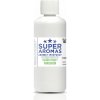 Super Aromas Sladké Biele Hrozno 100 ml