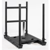 PRIMAL Power Sled