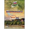 Slovensko (Slovakia - Slowakei) - Monika Srnková Slovensko (Slovakia - Slowakei) - Monika Srnková