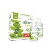 Pharma Activ AloeLive 1000 ml + 1000 ml Pharma Activ AloeLive 1000 ml + 1000 ml