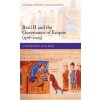 Basil II and the Governance of Empire (976-1025) (Holmes)(Pevná) Basil II and the Governance of Empire (976-1025) (Holmes)(Pevná)