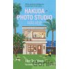 Hakuda Photo Studio - Her Taeyeon Hakuda Photo Studio - Her Taeyeon