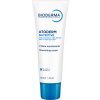Bioderma Atoderm Nutritive krém denný 40 ml