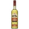 Worthy Park Rum-Bar Estate GOLD Pot Still Jamaica Rum 40% 0,7 l (holá láhev) Worthy Park Rum-Bar Estate GOLD Pot Still Jamaica Rum 40% 0,7 l (holá láhev)