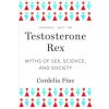 Testosterone Rex Testosterone Rex