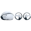 SON Sony PlayStation VR2 Vyhradený náhlavný displej 560 g Čierna, Biela SON Sony PlayStation VR2 Vyhradený náhlavný displej 560 g Čierna, Biela