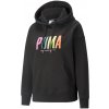 Puma SWxP Graphic Hoodie TR 533564-01
