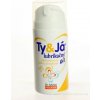 Dr. Müller Pharm Dr. Müller Ty&Já LUBRIKAČNÝ GÉL parfumovaný 100 ml Dr. Müller Pharm Dr. Müller Ty&Já LUBRIKAČNÝ GÉL parfumovaný 100 ml