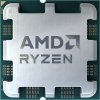 AMD Ryzen 3 5300G 100-100000253BOX AMD Ryzen 3 5300G 100-100000253BOX