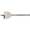 Vrták plochý do dreva Yato 22 x 152mm Vrták plochý do dreva Yato 22 x 152mm