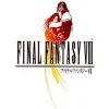 ESD Final Fantasy VIII ESD Final Fantasy VIII