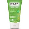 Weleda sprchovací peeling brezový 150 ml Weleda sprchovací peeling brezový 150 ml