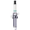 Zapaľovacia sviečka DENSO FXE24HR11 Zapaľovacia sviečka DENSO FXE24HR11