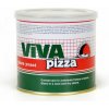 Viva Droždie sušené pizza 0,5 kg