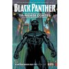 Black Panther: A Nation Under Our Feet Book 1 Coates Ta-Nehisi Black Panther: A Nation Under Our Feet Book 1 Coates Ta-Nehisi