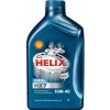 Helix Diesel HX7 10W-40 1L Helix Diesel HX7 10W-40 1L