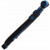 Active Dog vodítko Bungee Neoprene Active Dog vodítko Bungee Neoprene