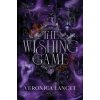 The Wishing Game (Veronica Lancet)(Brožovaná) The Wishing Game (Veronica Lancet)(Brožovaná)