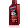 Valvoline MaxLife Diesel 10W-40, 1L Valvoline MaxLife Diesel 10W-40, 1L