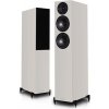 Wharfedale 12.4i - Grey Wharfedale 12.4i - Grey