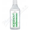 Clinical Kofeinový šampon 250 ml Clinical Kofeinový šampon 250 ml