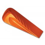 Fiskars Štípací klín, velký 120020