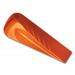 Fiskars Štípací klín, velký 120020