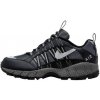 Nike Nízke tenisky Air Humara Qs viacfarebny Nike Nízke tenisky Air Humara Qs viacfarebny