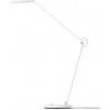 Xiaomi Mi Smart LED Desk Lamp Pro 39492 Xiaomi Mi Smart LED Desk Lamp Pro 39492