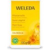 Weleda Nechtíkové rostlinné mydlo 100 g Weleda Nechtíkové rostlinné mydlo 100 g