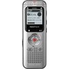 Philips DVT2015 Philips DVT2015