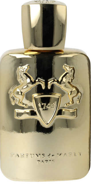 Parfums De Marly Godolphin Royal Essence parfumovaná voda pánska 125 ml tester