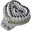 formička SRDÍČKO 40x35mm (20ks) 233197 formička SRDÍČKO 40x35mm (20ks) 233197