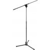 Mikrofonový stojan DAP Mikrofonový stojan DAP