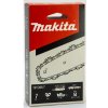 Makita Pílová reťaz 11,5cm 1.3mm .050 Makita Pílová reťaz 11,5cm 1.3mm .050