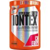 Extrifit Iontex Forte 600 g cherry