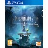 Little Nightmares II (PS4) 3391892013795 Little Nightmares II (PS4) 3391892013795