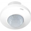 COMBIMAT 12M - Stropný infračervený pohybový senzor (PIR), 360°, 230V, 10A COMBIMAT 12M - Stropný infračervený pohybový senzor (PIR), 360°, 230V, 10A