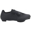 Tretry FLR FX9 – F95X Carbon Black Veľkosť: 44 Tretry FLR FX9 – F95X Carbon Black Veľkosť: 44