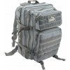 Cattara na záda blue grey 45 l Cattara na záda blue grey 45 l