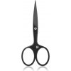 Zwilling Classic nožnice na fúzy 1 ks Zwilling Classic nožnice na fúzy 1 ks