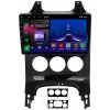GPS RÁDIO ANDROID NAVIGÁCIA PEUGEOT 3008 2009-2015 USB BT CARPLAY 2GB 64GB GPS RÁDIO ANDROID NAVIGÁCIA PEUGEOT 3008 2009-2015 USB BT CARPLAY 2GB 64GB