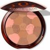 Guerlain Terracotta Light bronzujúci rozjasňujúci púder 02 Medium Cool 10 g Guerlain Terracotta Light bronzujúci rozjasňujúci púder 02 Medium Cool 10 g