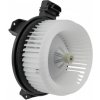 ventilátor kúrenia CHRYSLER SEBRING 07-10,DODGE AV ER 07-14,CALIBER 06-,JOURNEY 08-,HONDA ACCORD 05-15,CR-V 06-,JEEP COMPASS NTY ventilátor kúrenia CHRYSLER SEBRING 07-10,DODGE AV ER 07-14,CALIBER 06-,JOURNEY 08-,HONDA ACCORD 05-15,CR-V 06-,JEEP COMPASS NTY
