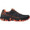 Mammut Sertig II Low M Mammut Sertig II Low M